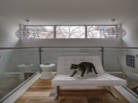 Element 5 Architecture - Photo 1