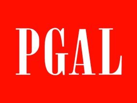 PGAL - Photo 1