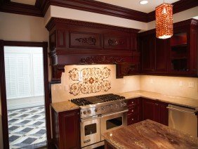 RES Construction | Commercial & Residential Services - Photo 8