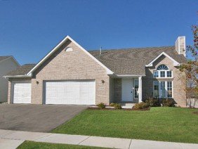 New Leaf Homes - Photo 3