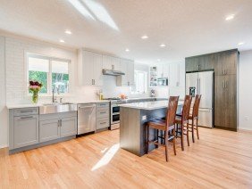 Lamont Bros. Design & Construction - Photo 0