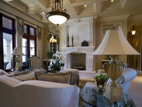 Marwood Construction - Photo 8
