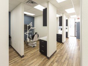 TLC CONSTRUCTION, LLC - Photo 3