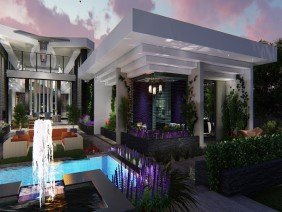 SpaceLineDesign Architects Interiors - Photo 3