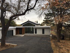 On Site Structural Engineering LLC - Photo 1