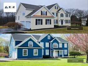 E&E General Contracting - Photo 0