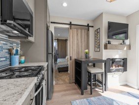 A+ Construction & Remodeling ADU Builders - Photo 2