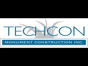 Techcon Landscape Construction - Photo 1