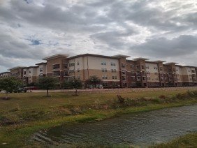 GGO Architects - Photo 1