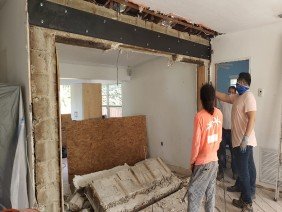 Nova Design Builders LLC - Photo 4