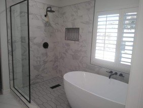 VHM Construction Company Las Vegas - Photo 3