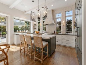 California Home Builders, Inc. - Photo 5