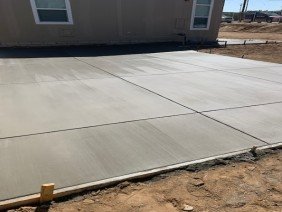 A-Quality Construction Company - Photo 0