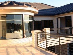 JWB Architects - Photo 0