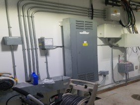 Source2Load Engineering & Consulting (MEP Engineering) - Photo 3