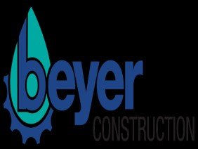Beyer Construction - Photo 1