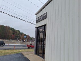 Bond Consulting Engineers Inc - Photo 3