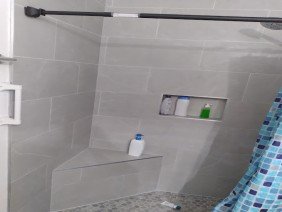 A/S General Contracting - Photo 3