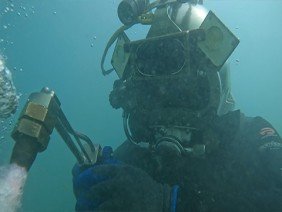 Underwater Construction Corporation - Photo 2