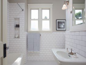 Berkeley Design Build - Photo 2