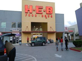 H-E-B - Photo 8