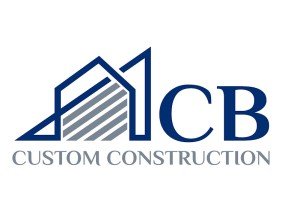 CB Custom Construction Inc - Photo 1