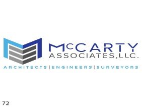McCarty Associates - Photo 0