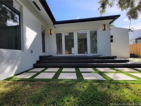 Nova Design Builders LLC - Photo 8