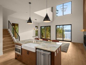 General Contractor WA. - Photo 3