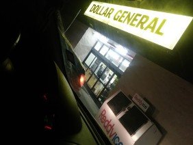 Dollar General - Photo 2