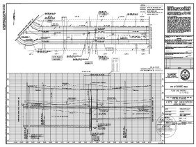 Lentz Engineering, LLC - Photo 4