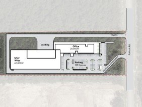 The Royal Construction Company Design+Build - Photo 4