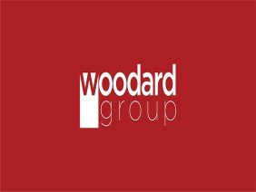 Woodard Group - Photo 1
