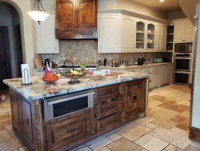ARCO Construction, Design and Management - Photo 3