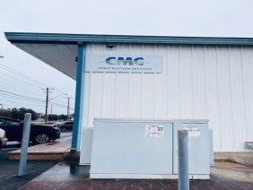CMC Construction Services - Photo 5