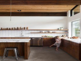 Element 5 Architecture - Photo 2