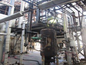 Little P.Eng. for Engineering Services - Photo 2