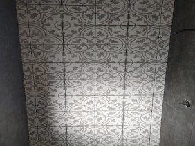 James Company General Contractors - Photo 4
