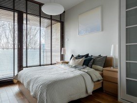 Contemporary Home Construction, Llc - Photo 8