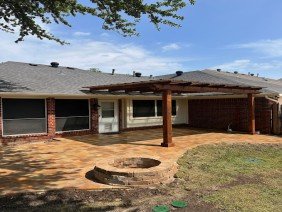 Dalton Construction & Outdoor Concepts - Photo 2