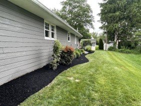 E&E General Contracting - Photo 5
