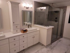 RES Construction | Commercial & Residential Services - Photo 0