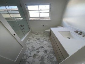 Onyx General Construction Company - Photo 5