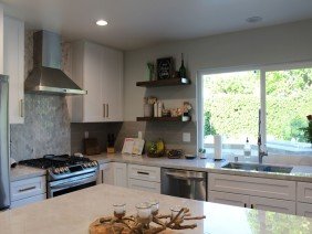 Horizon Construction & Remodeling - Photo 7
