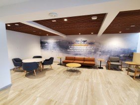 Online Builders - Photo 5