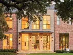 SHM Architects - Photo 4
