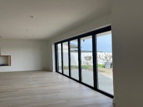 JDC Build Construction & Remodeling of San Diego - Photo 7