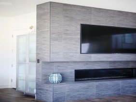 Renovation & Construction Services, LLC - Photo 1