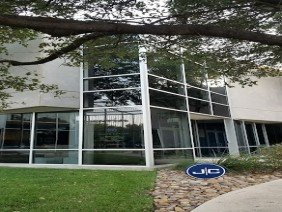 Quiddity Engineering LLC - Photo 1