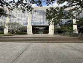 CDI Engineering Solutions, LLC - Photo 2